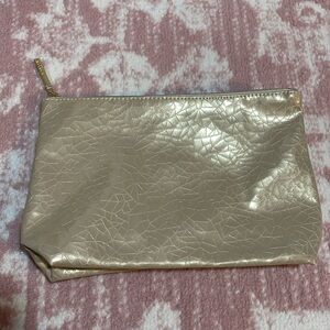 🧡 3 For $12 Bundle Sale 🧡 NEW - Lancôme Makeup Bag